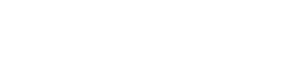 Admiral online casino österreich